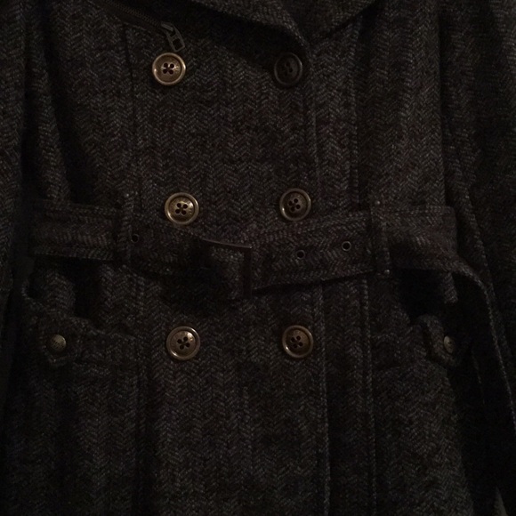 Miss sixty, women’s jacket, size Small - Picture 3 of 8